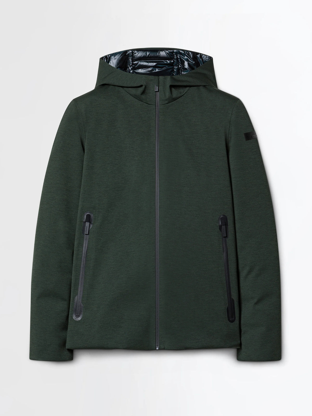 RRD-surflex-winter-storm-jkt-W26001_20M_verde-melange
