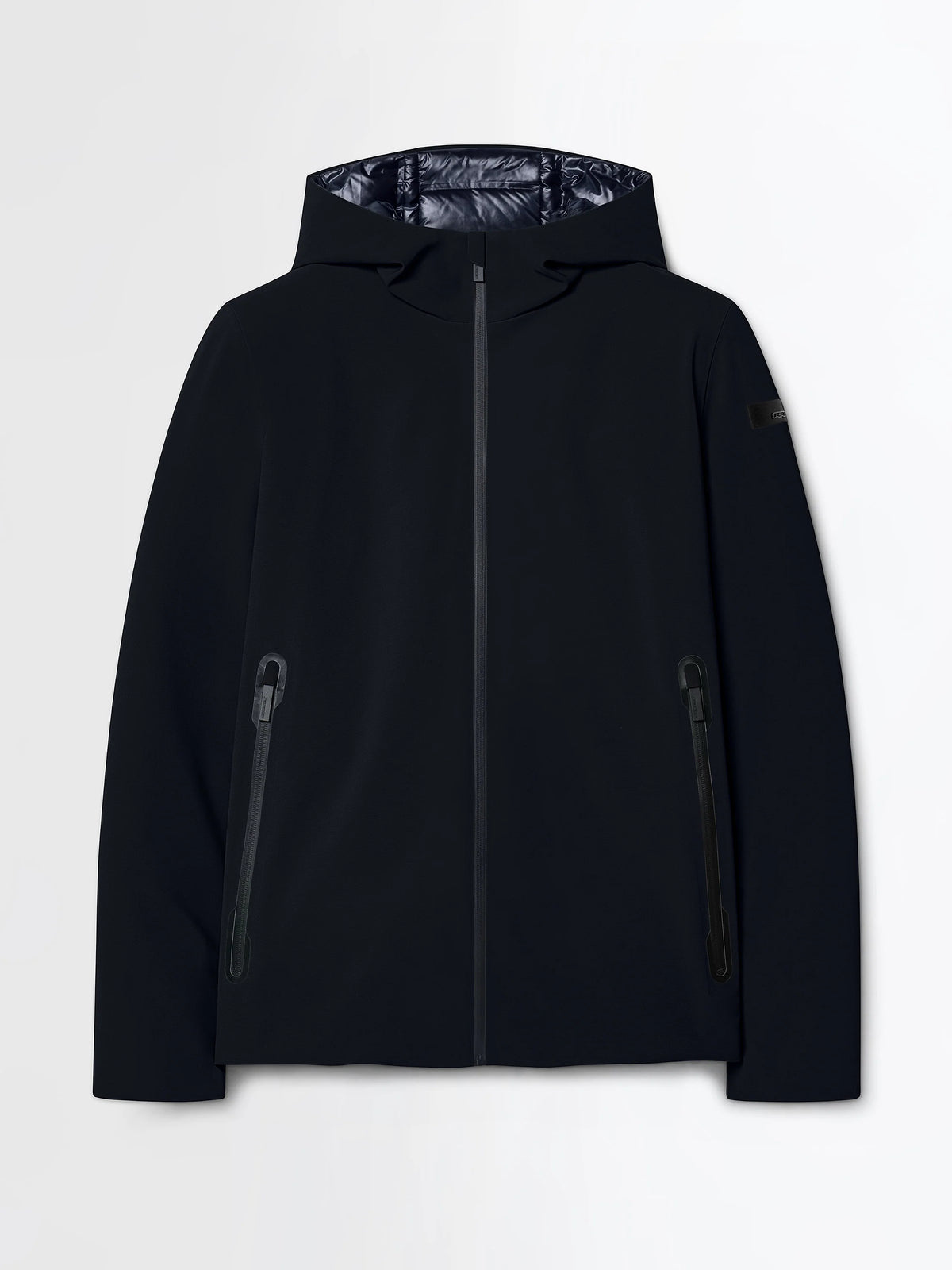 RRD-surflex-winter-storm-jkt-W26001_60-BLU