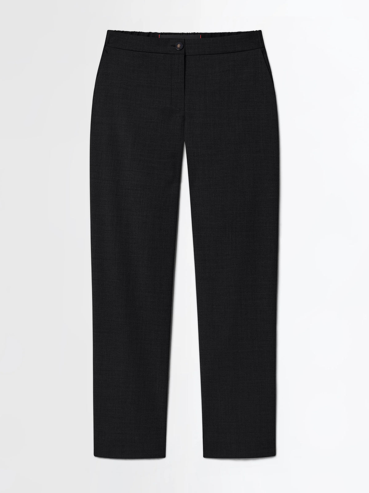 RRD-terzitel-chino-jo-wom-pant-W26728_010_BLACK