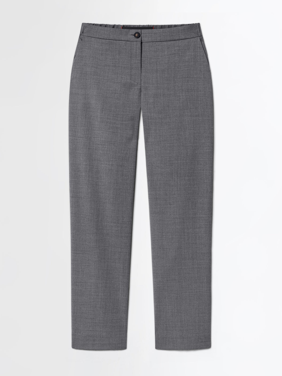 RRD-terzitel-chino-jo-wom-pant-W26728_013_light-grey