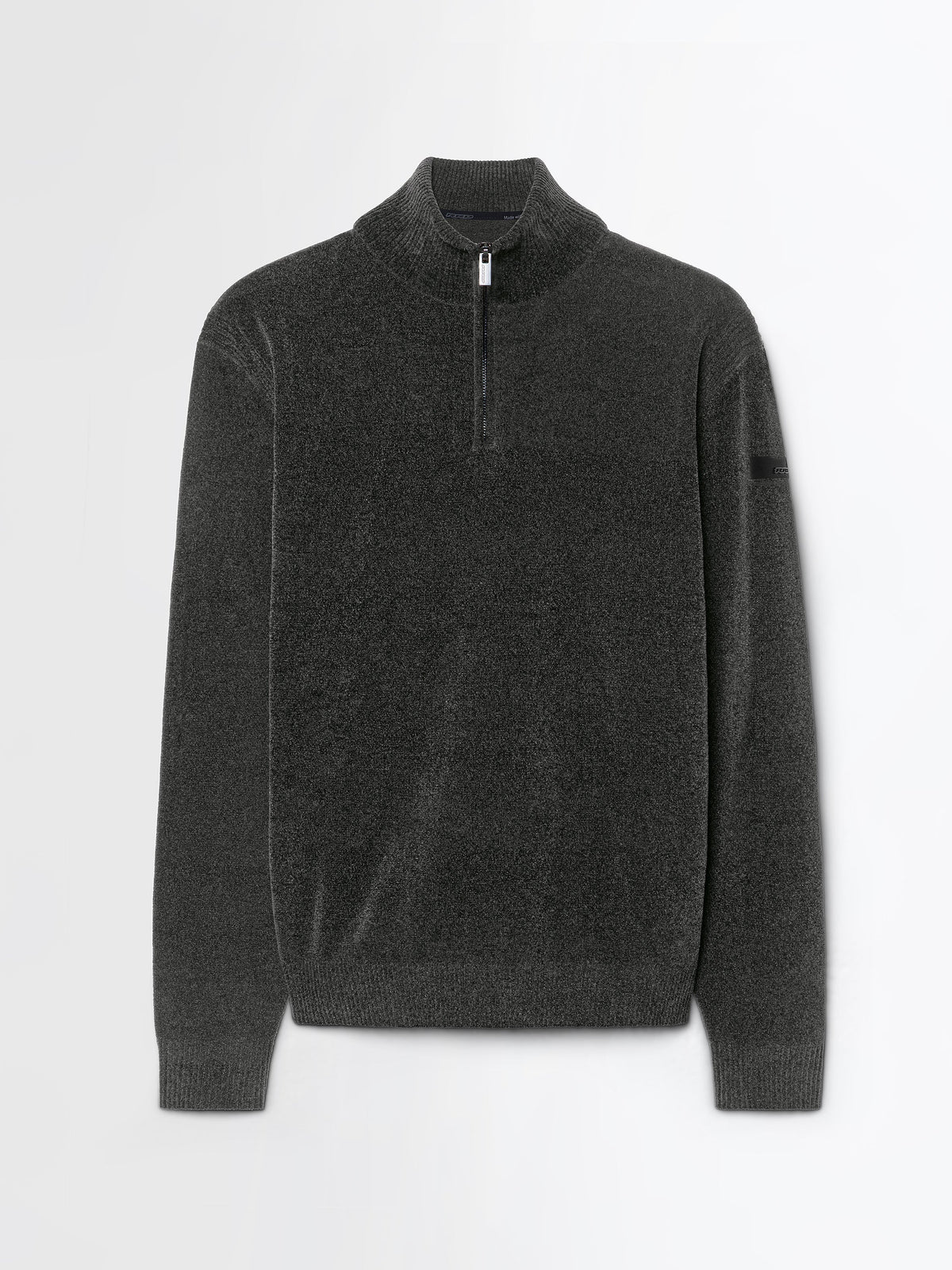 RRD-velvet-half-zip-knit-W26136_020_05