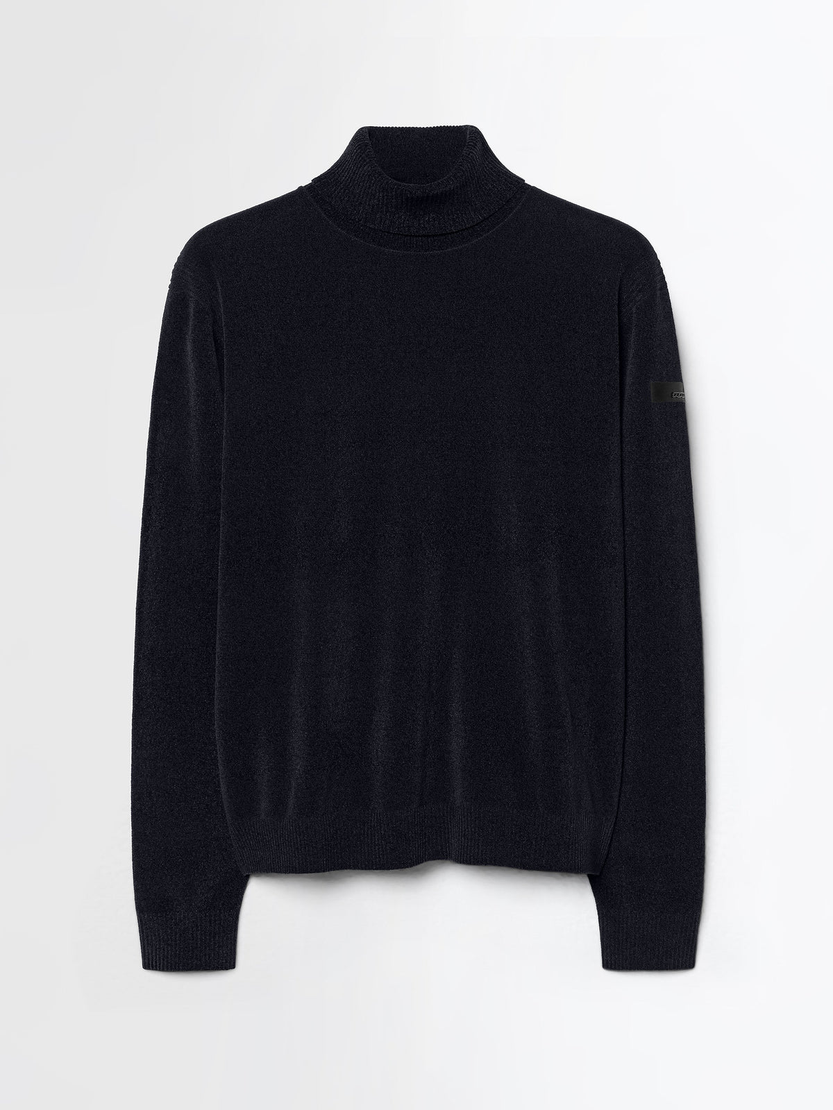 RRD-velvet-turtleneck-knit-W26133_061_ultramarine-blu