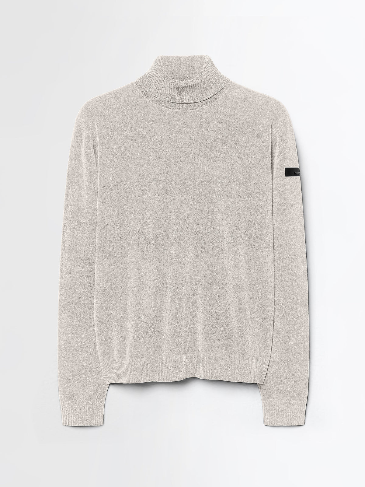 RRD-velvet-turtleneck-knit-W26133_085-white-sand