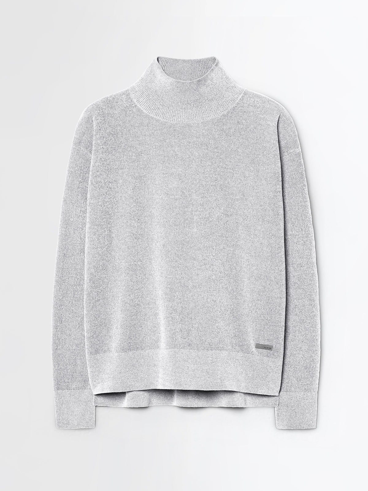 RRD-velvet-vent-turtleneck-wom-knit-W26631_008_ICE
