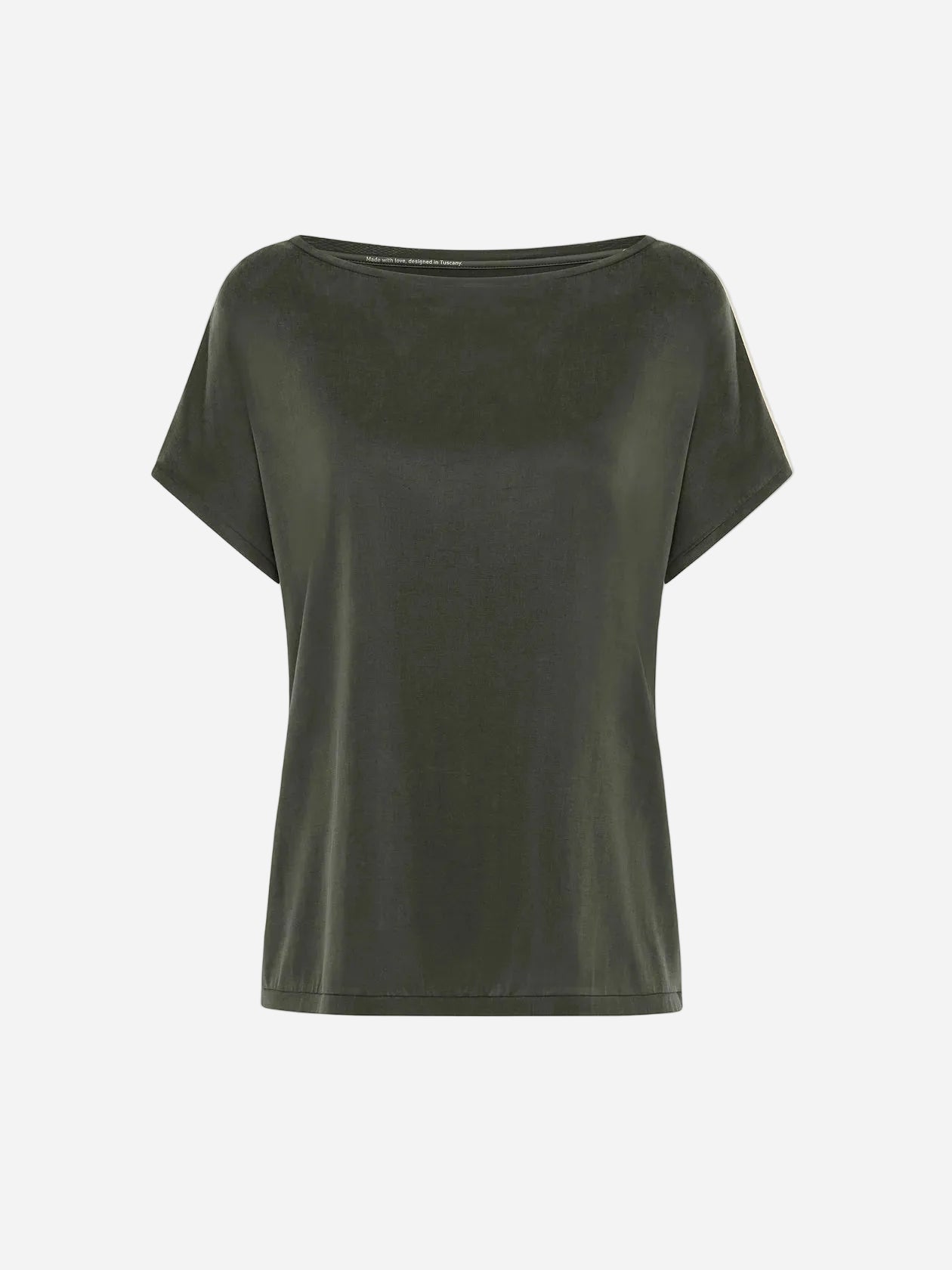 RRD_Cupro_Square_Wom_Shirty_Green_Forest_26708_020_05