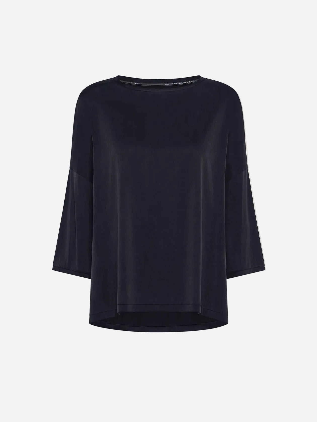 RRD_Cupro_T-Box_Wom_Shirty_Blue_Black_26709_060_05