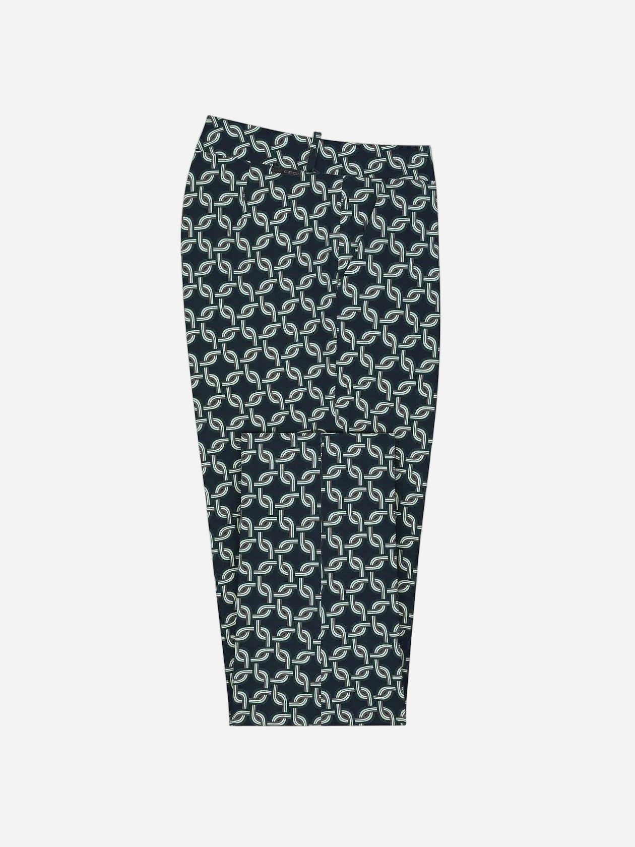 RRD_Lace_Chino_Wom_Pant_Blue_Black_26866_060_05