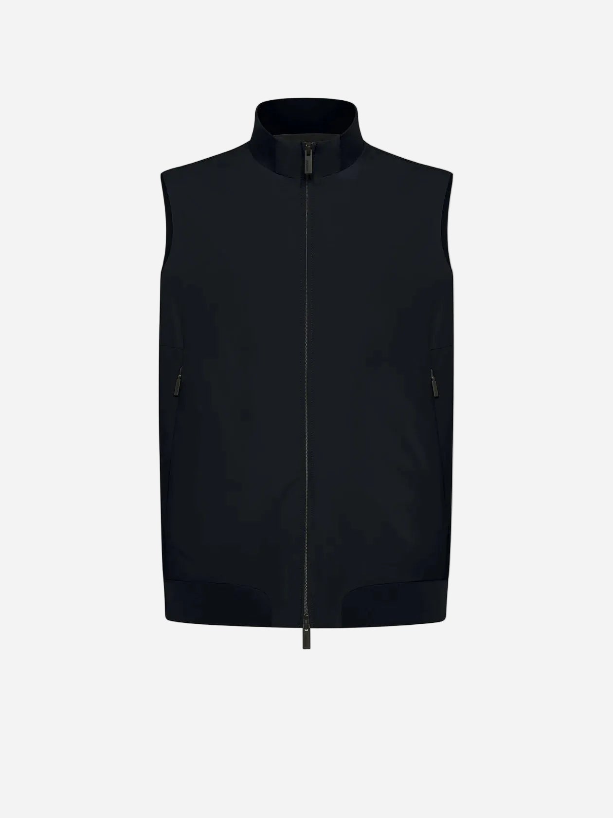 RRD_Montecristo_Light_Gil_Jkt_Blue_Black_26008_060_05