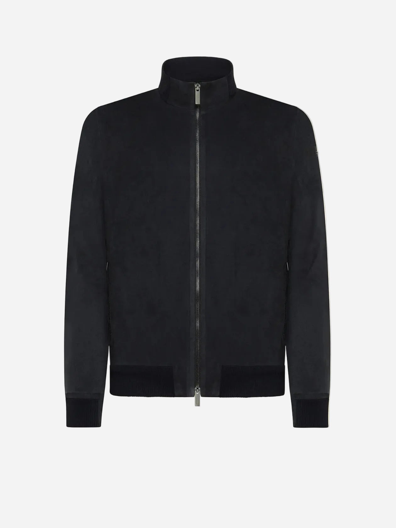 RRD_Nabucco_Jacket_Blue_Black_26019_060_05