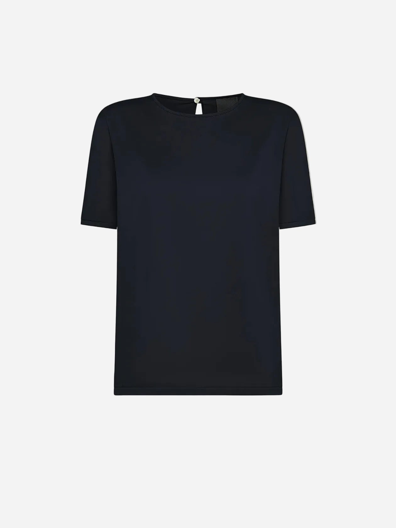 RRD_Oxford_Gdy_Wom_Shirty_Blue_Black_26700_060_05