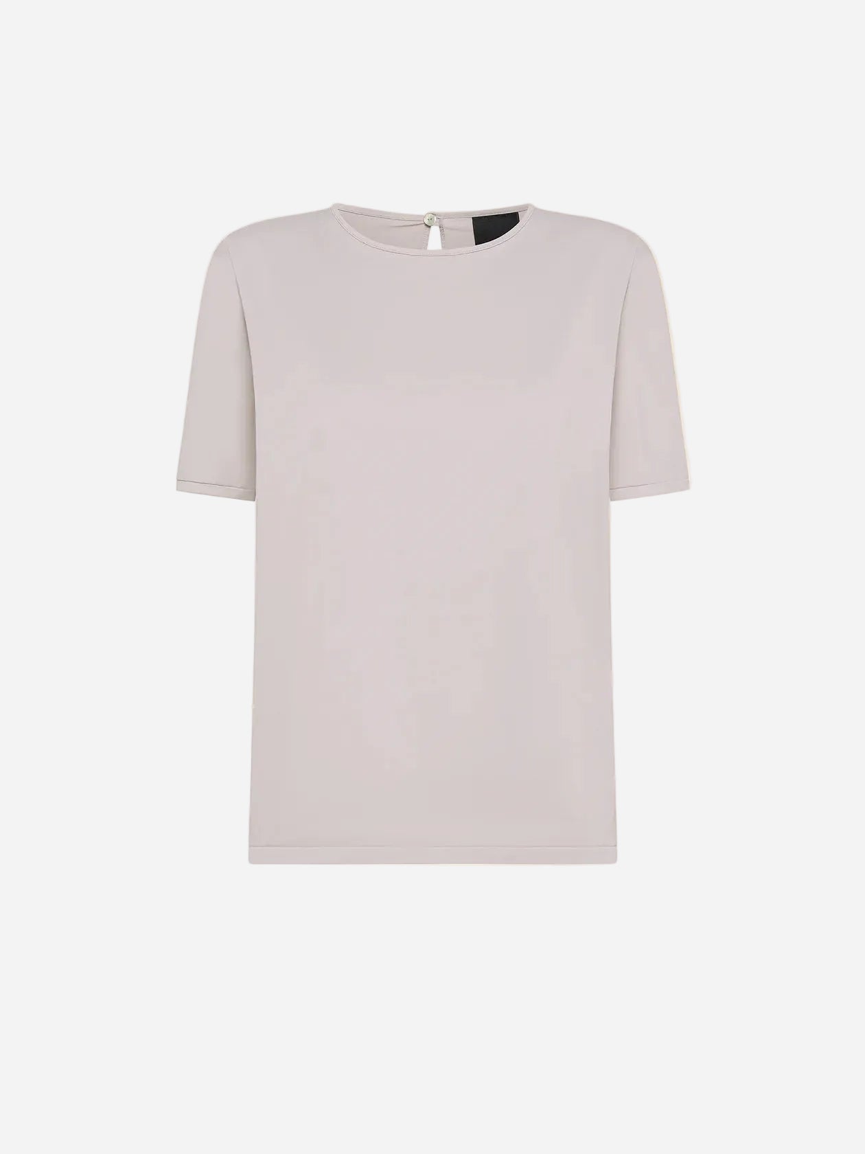 RRD_Oxford_Gdy_Wom_Shirty_White_Sand_26700_085_05