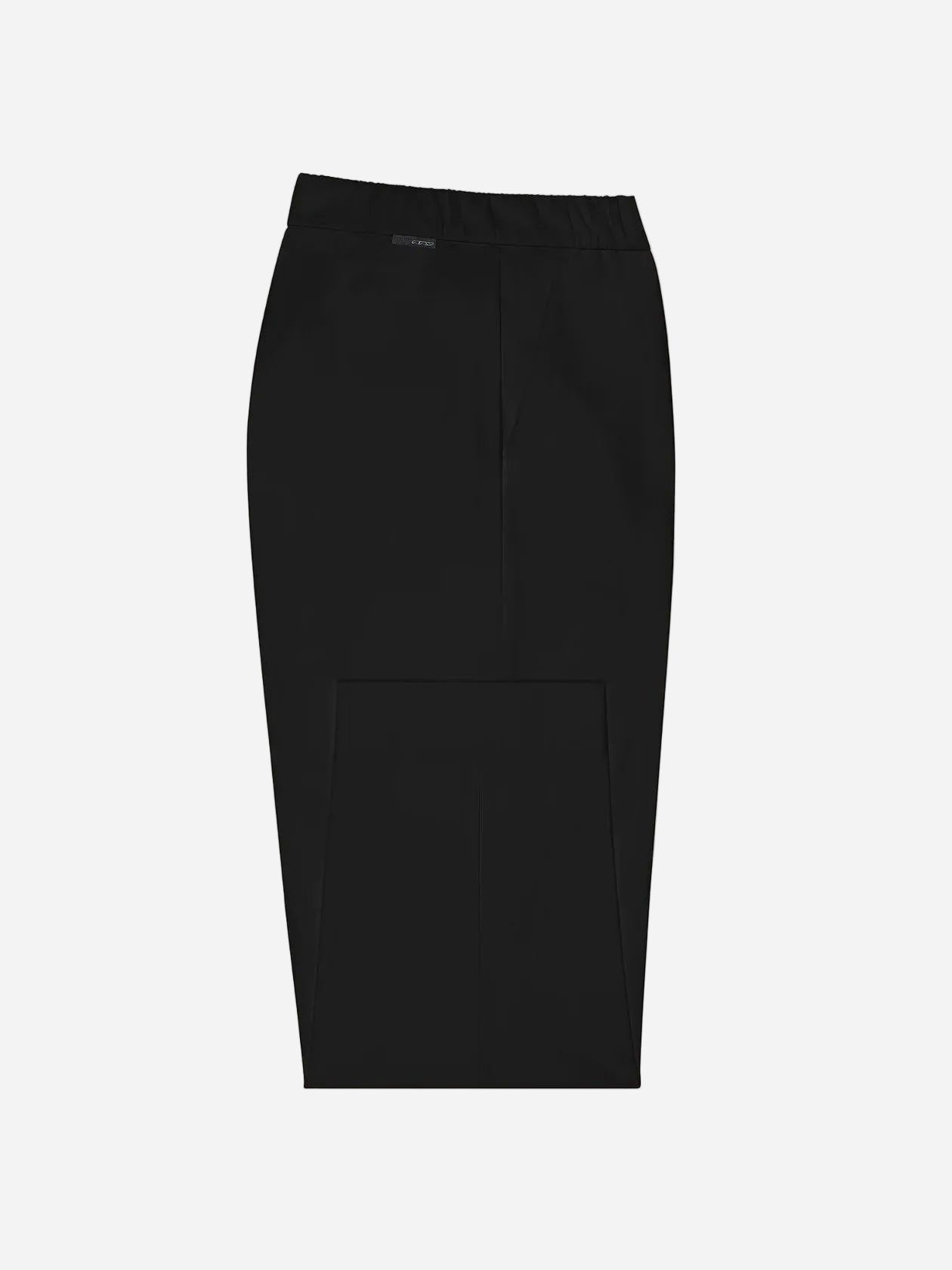 RRD_Surflex_Chino_Jo_Wom_Pant_Black_26852_010_05