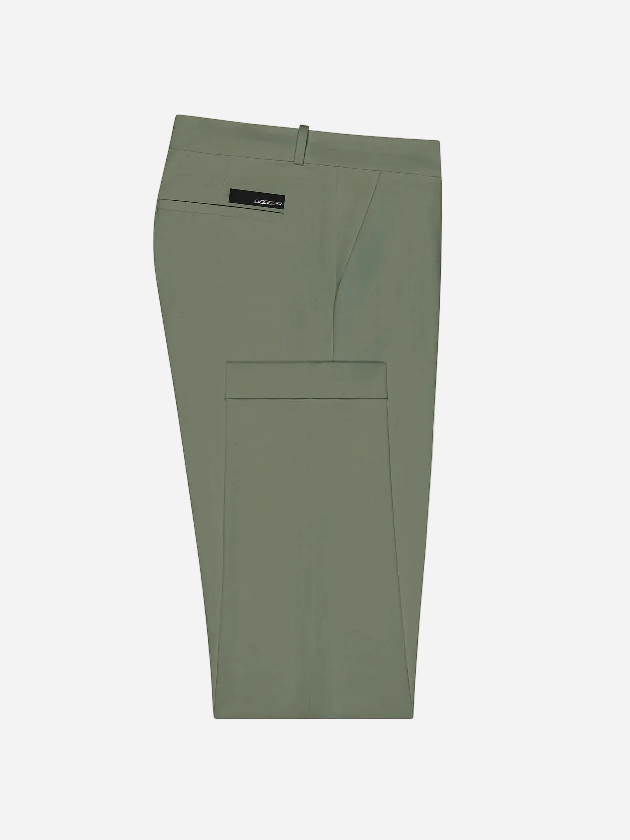 RRD_Surflex_Chino_Pant_Fern_26300_027_05