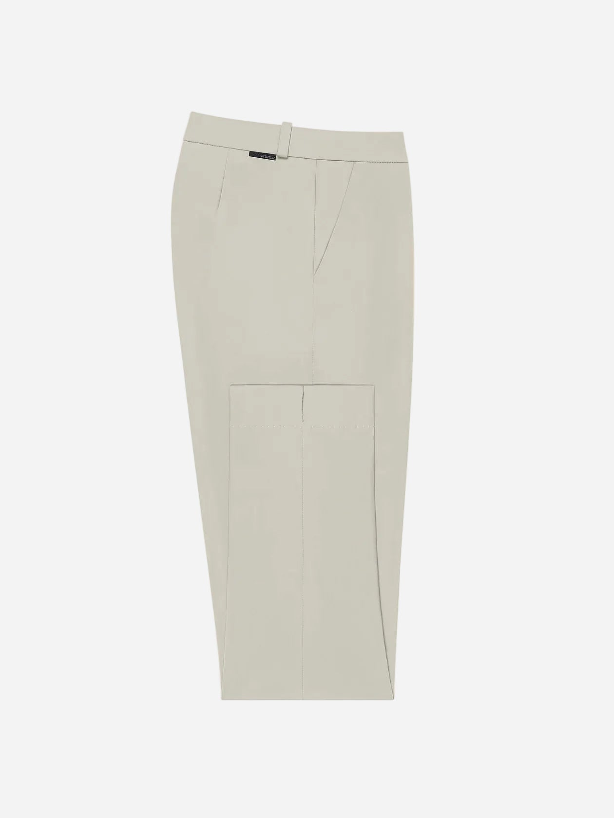 RRD_Surflex_Chino_Wom_Pant_White_Sand_26859_085_05