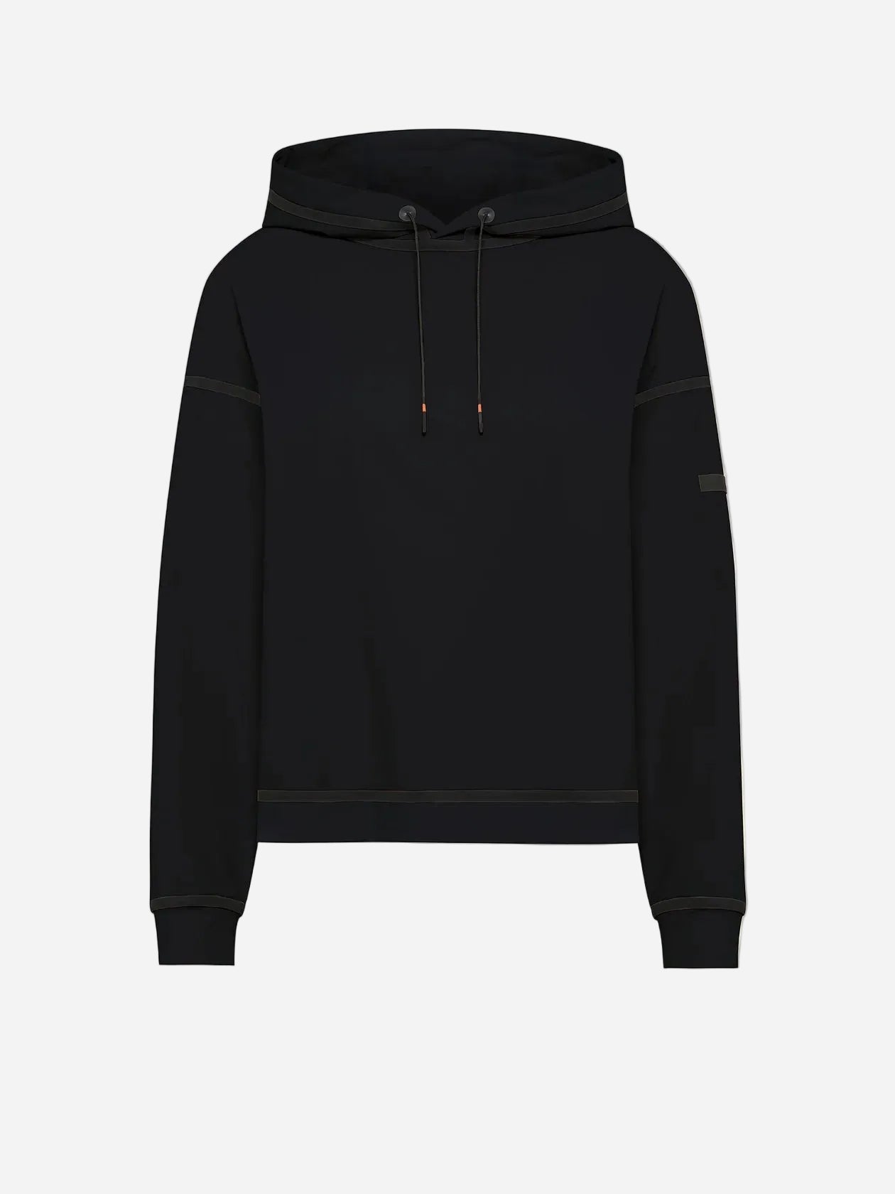 RRD_Surflex_Hood_Wom_Fleece_Black_26650_010_05
