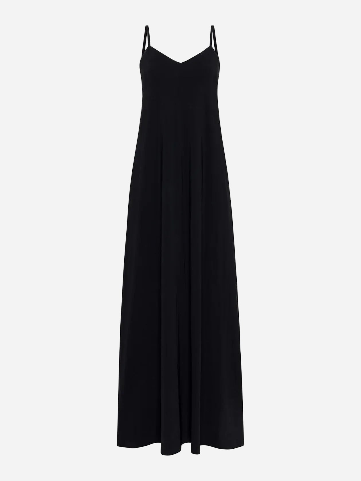 RRD_Surflex_Light_Long_Wom_Dress_Black_26815_010_05