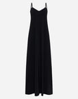 RRD_Surflex_Light_Long_Wom_Dress_Black_26815_010_05