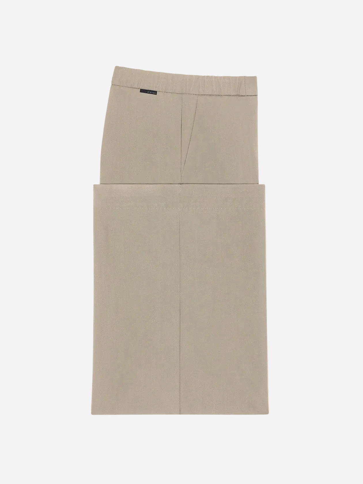 RRD_Surflex_Light_Travel_Wom_Pant_Tobacco_26854_087_05