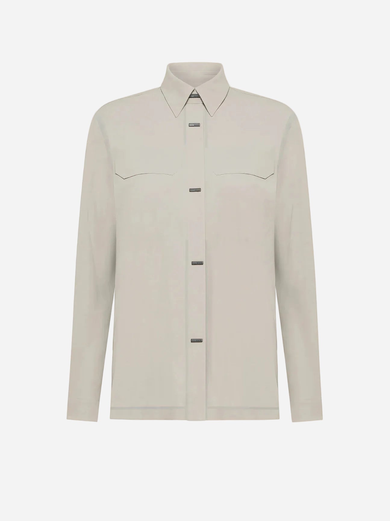 RRD_Surflex_Overshirt_Wom_Shirt_White_Sand_26764_085_05