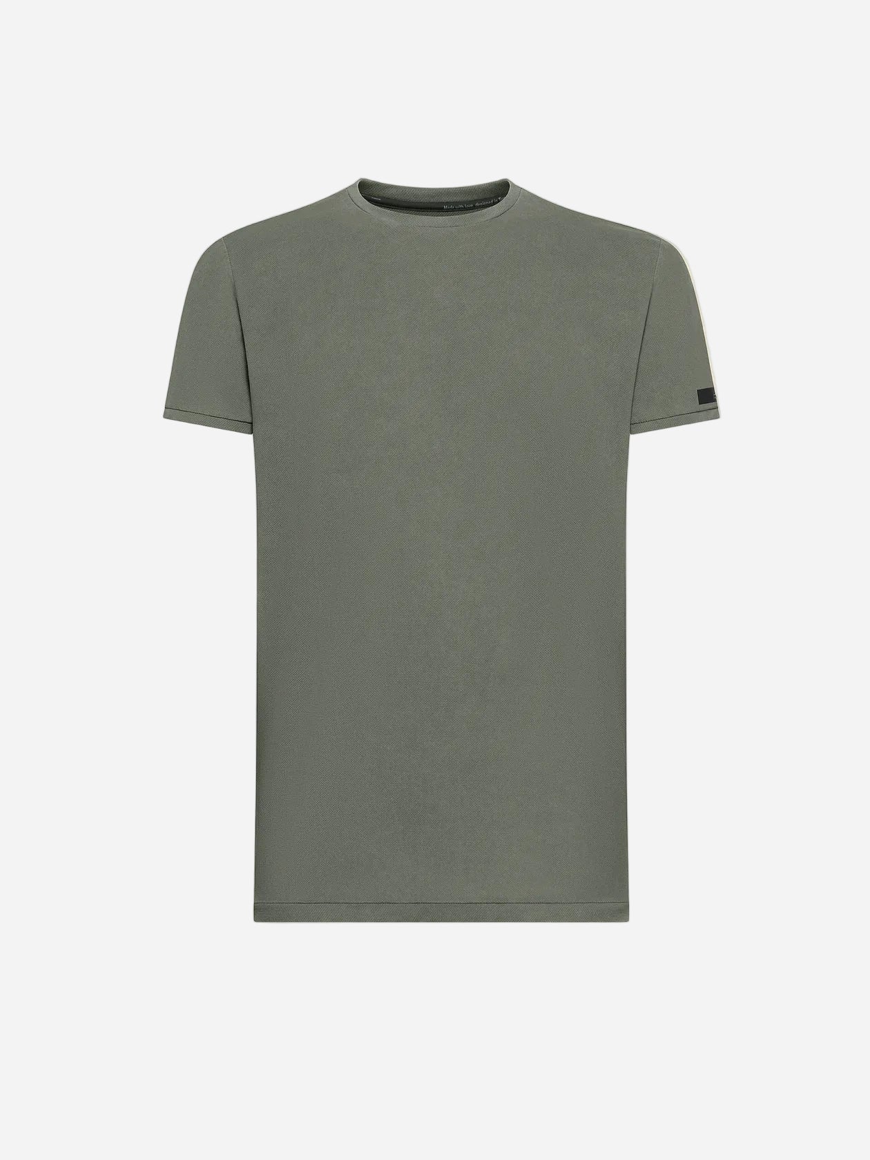 RRD_Techno_Wash_Piqu_Shirty_Fern_26218_027_05