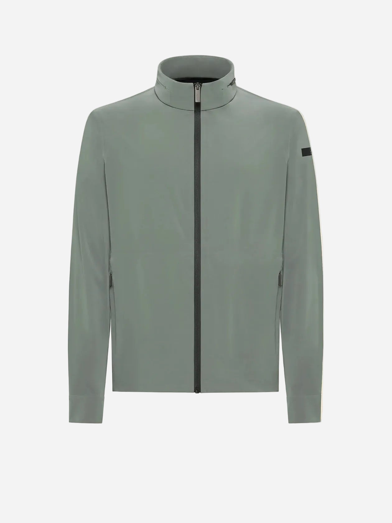 RRD_Wilson_Light_Benzina_Jkt_Fern_26020_027_05