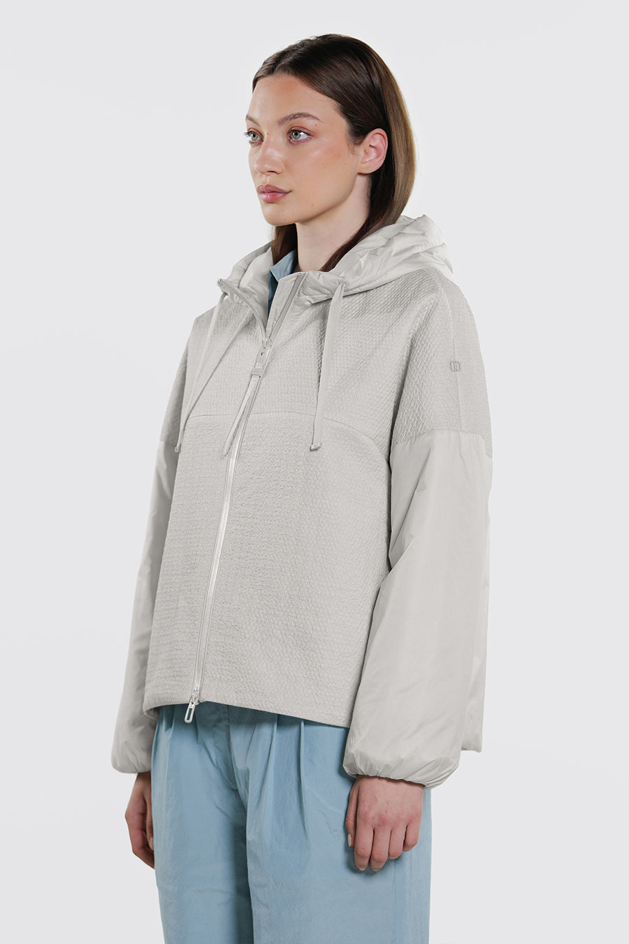 DUNO_GIACCA_OVER_RUMBLE_OERDA_BIANCO-025_4