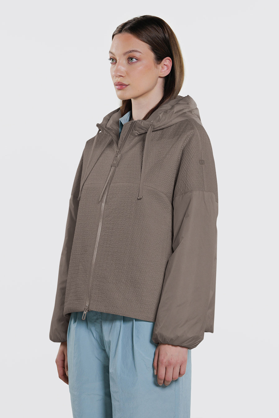 DUNO_GIACCA_OVER_RUMBLE_OERDA_MARRONE_SOFT_213_4