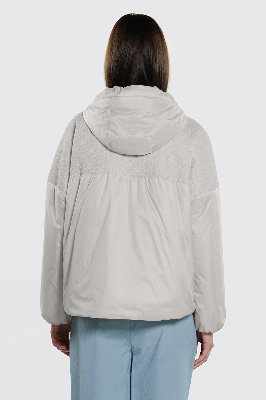 DUNO_GIACCA_OVER_RUMBLE_OERDA_BIANCO-025_3