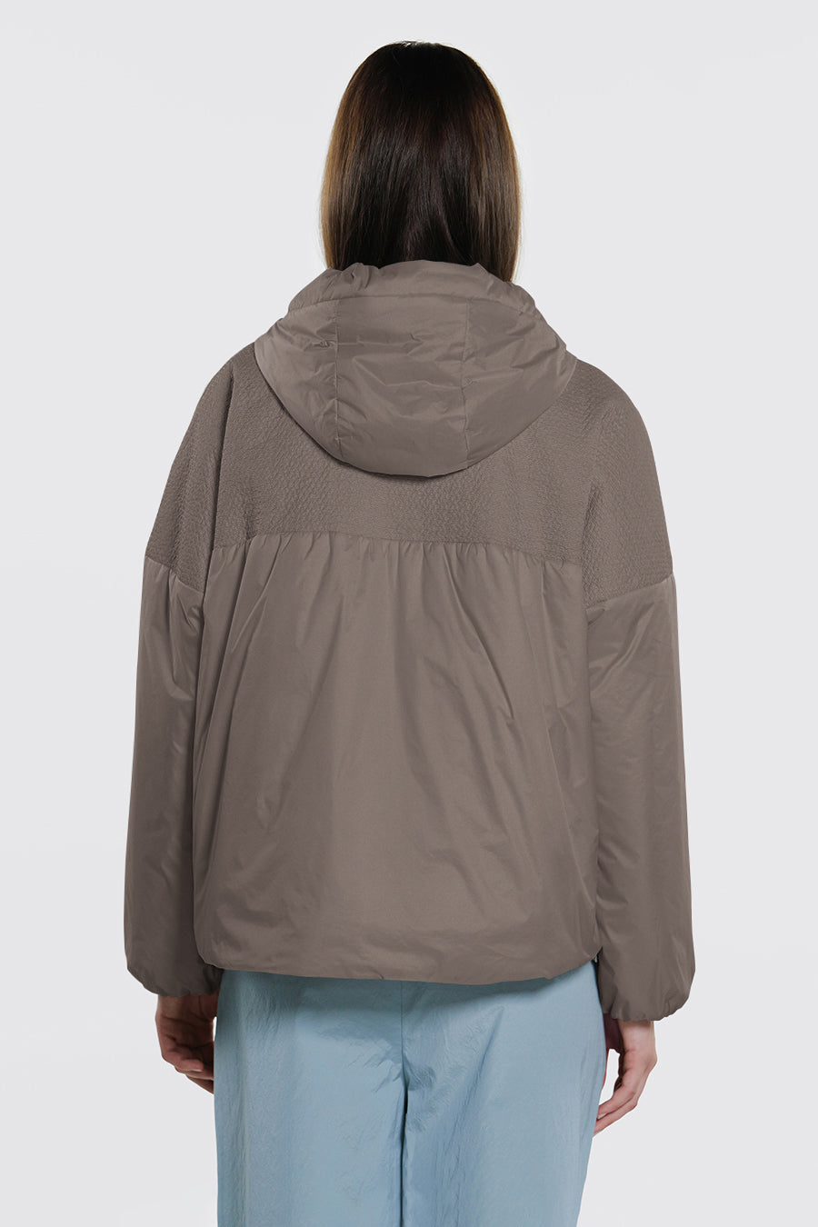 DUNO_GIACCA_OVER_RUMBLE_OERDA_MARRONE_SOFT_213_3