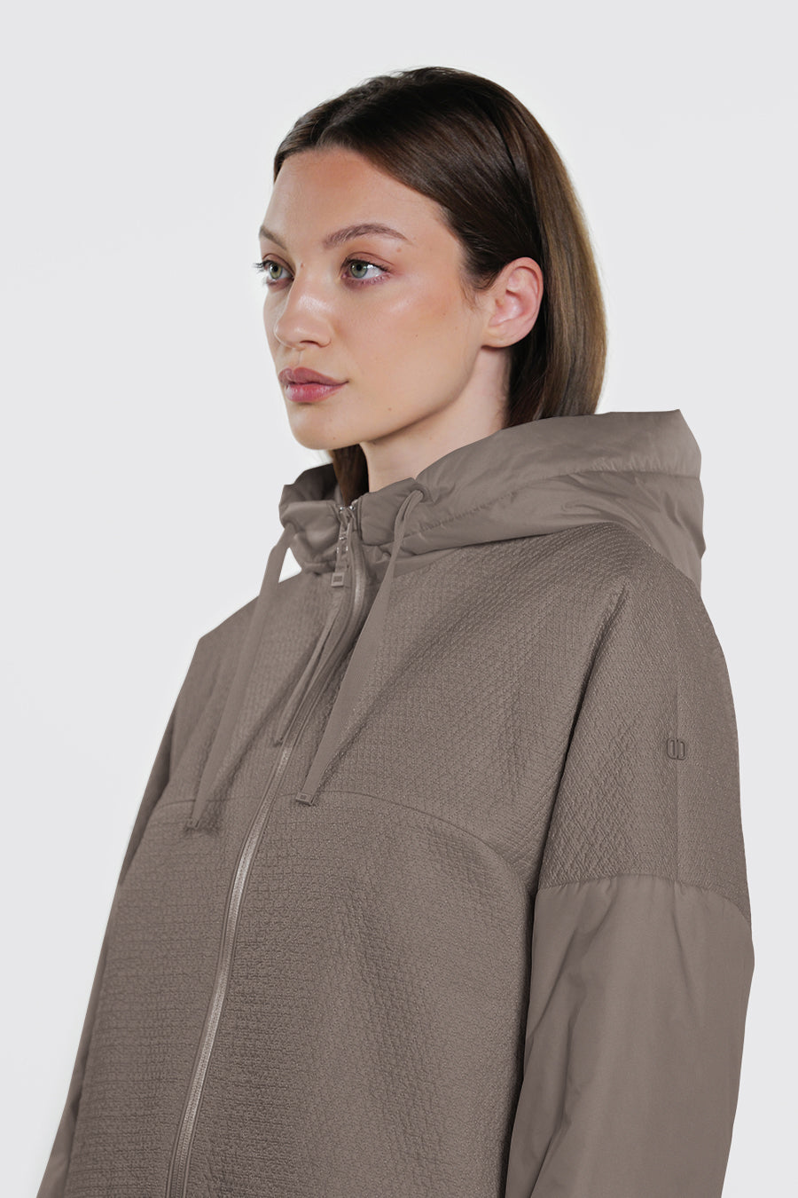 DUNO_GIACCA_OVER_RUMBLE_OERDA_MARRONE_SOFT_213_2