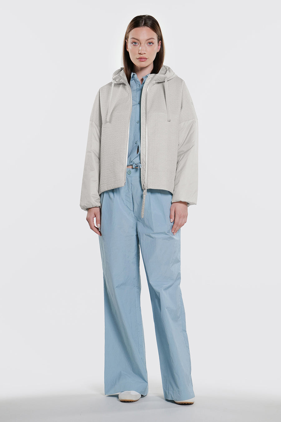 DUNO_GIACCA_OVER_RUMBLE_OERDA_BIANCO-025_5