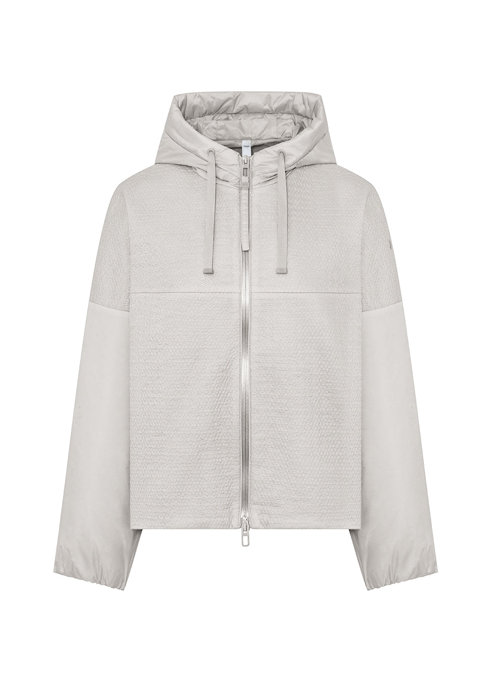 DUNO_GIACCA_OVER_RUMBLE_OERDA_BIANCO-025_6