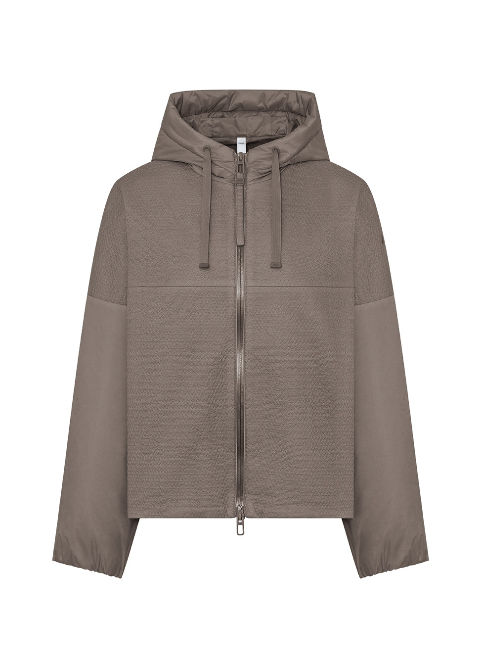 DUNO_GIACCA_OVER_RUMBLE_OERDA_MARRONE_SOFT_213_6