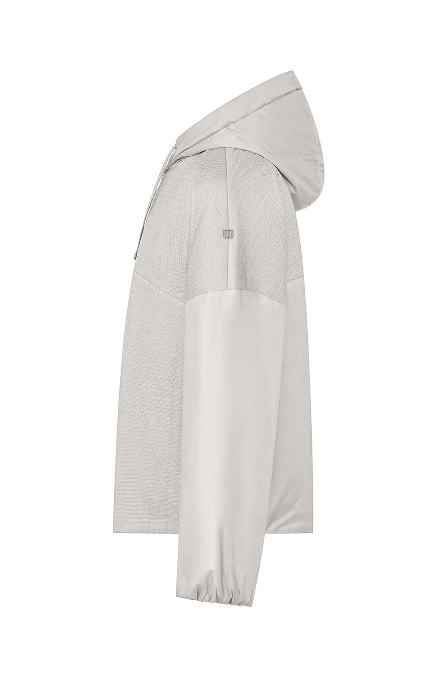 DUNO_GIACCA_OVER_RUMBLE_OERDA_BIANCO-025_7