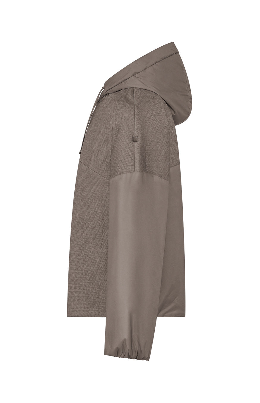 DUNO_GIACCA_OVER_RUMBLE_OERDA_MARRONE_SOFT_213_6