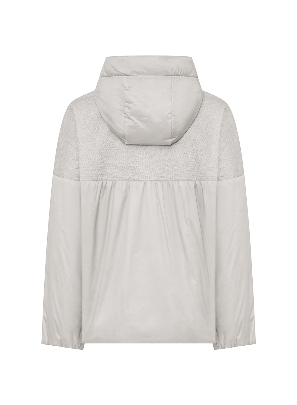 DUNO_GIACCA_OVER_RUMBLE_OERDA_BIANCO-025_7