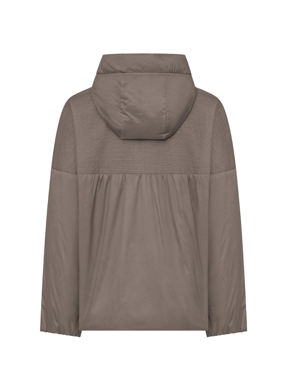 DUNO_GIACCA_OVER_RUMBLE_OERDA_MARRONE_SOFT_213_7