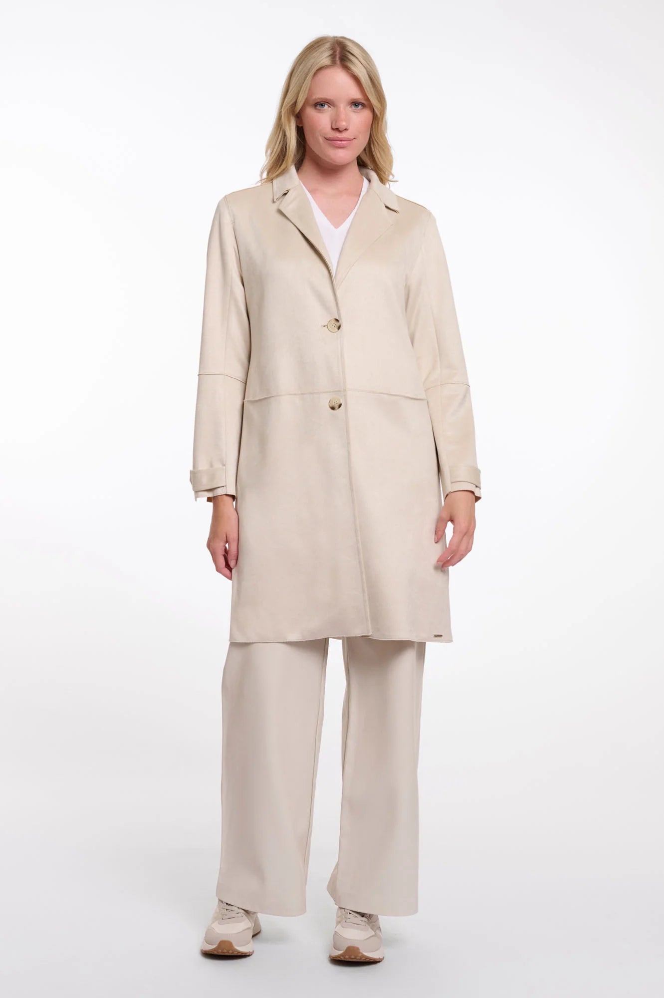 Rino-Pelle-Babice-coat-7002621_Birch_01