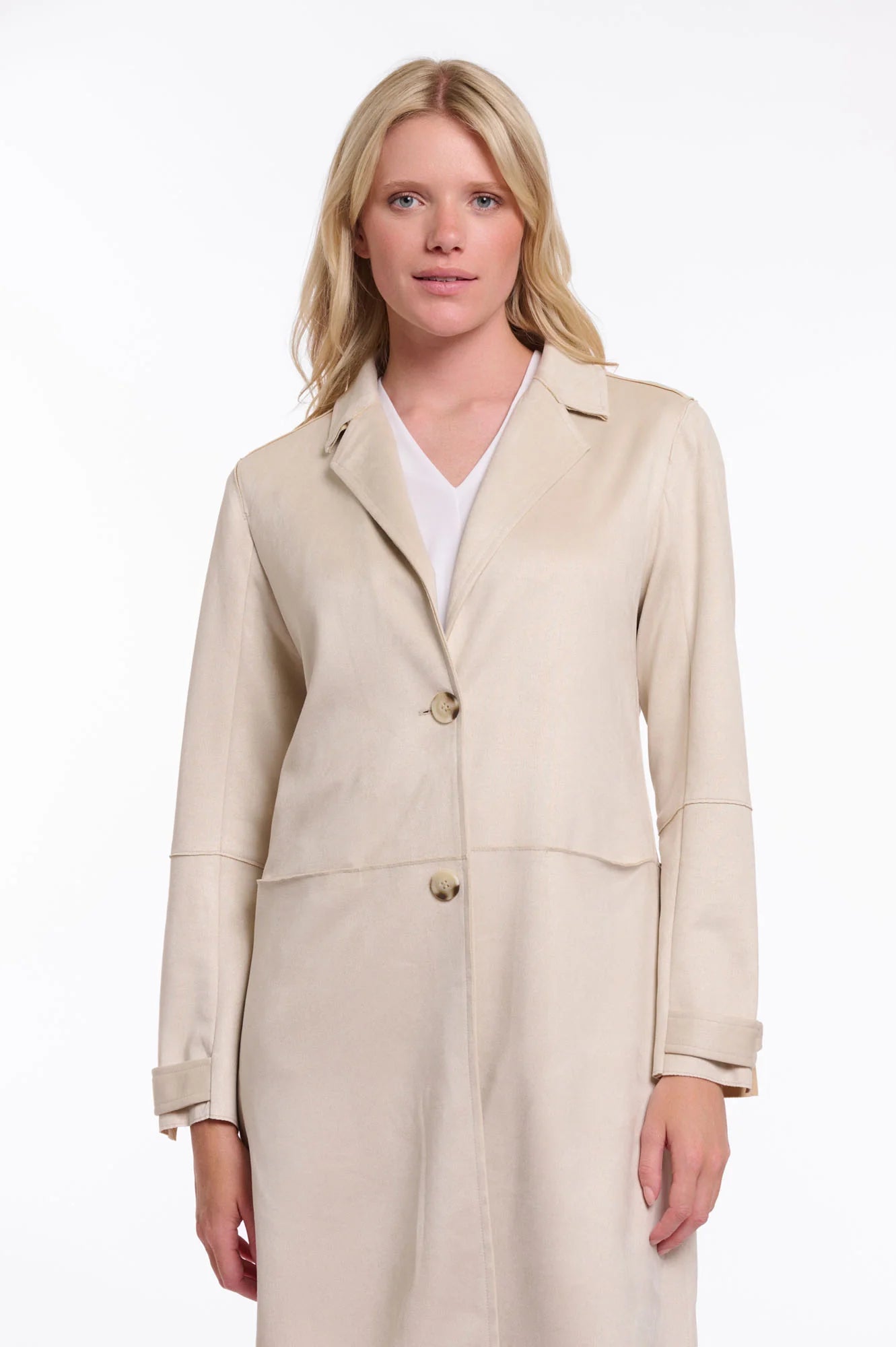 Rino-Pelle-Babice-coat-7002621_Birch_02