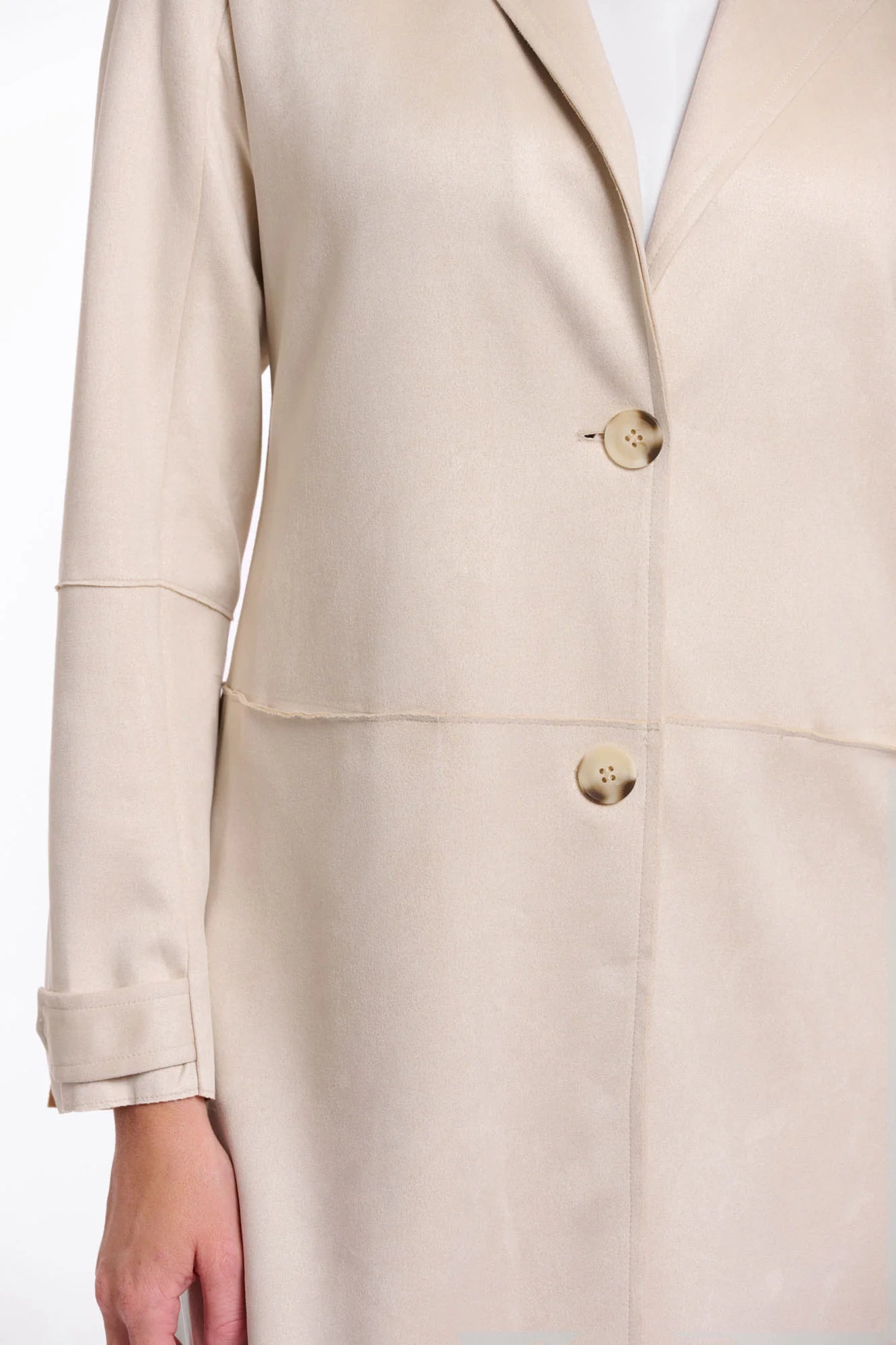 Rino-Pelle-Babice-coat-7002621_Birch_03