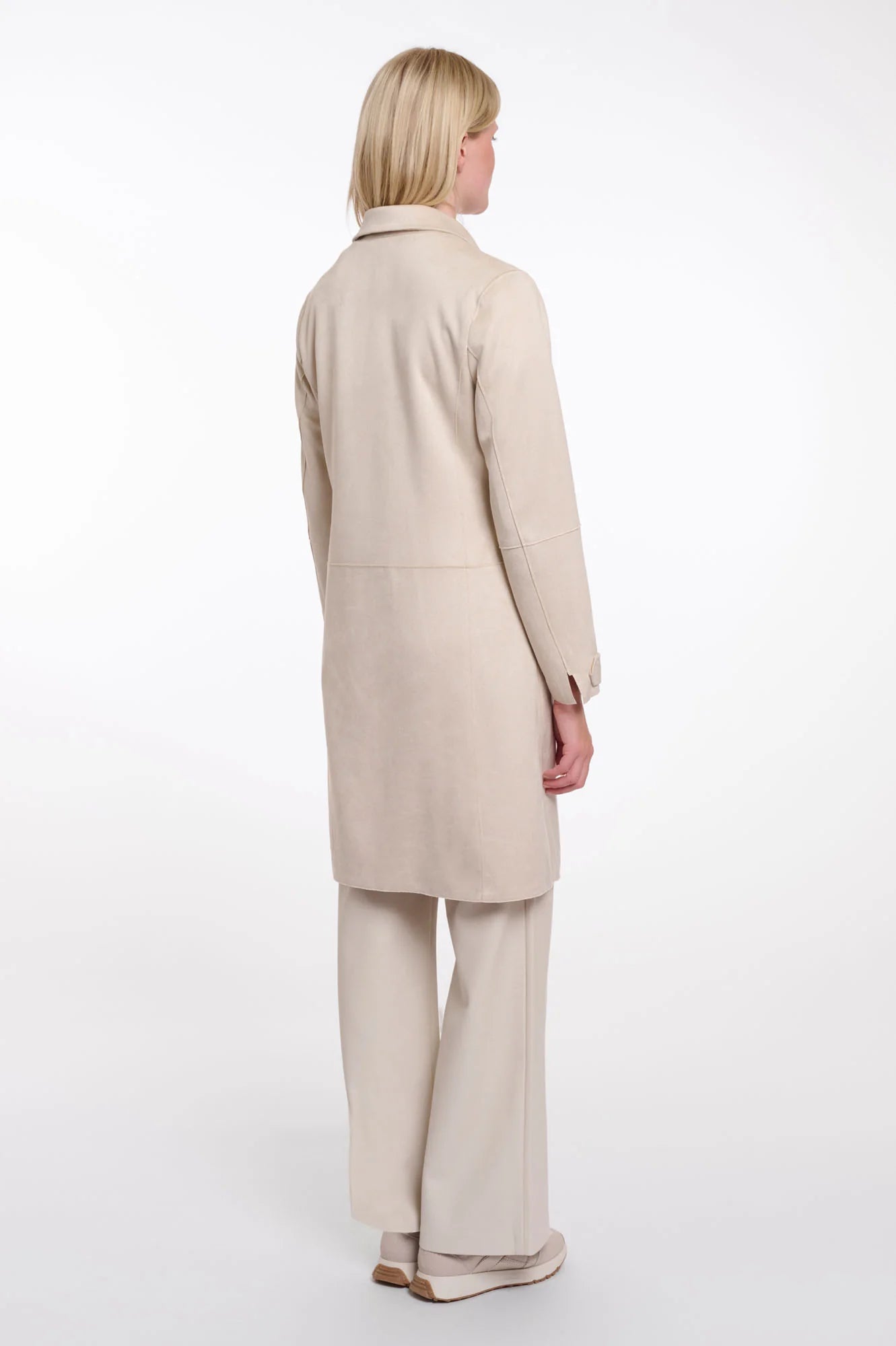 Rino-Pelle-Babice-coat-7002621_Birch_04