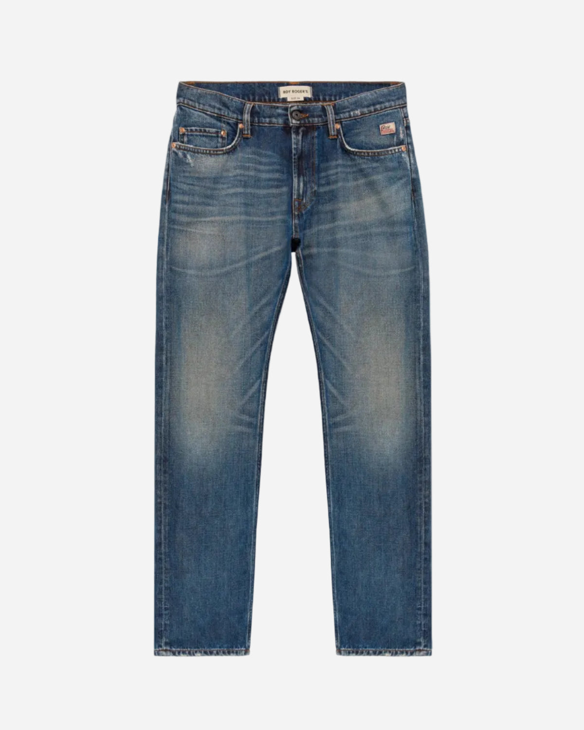 Roy-rogers-jeans_julian_stone_dust_RRU90375D612-3252-C0999