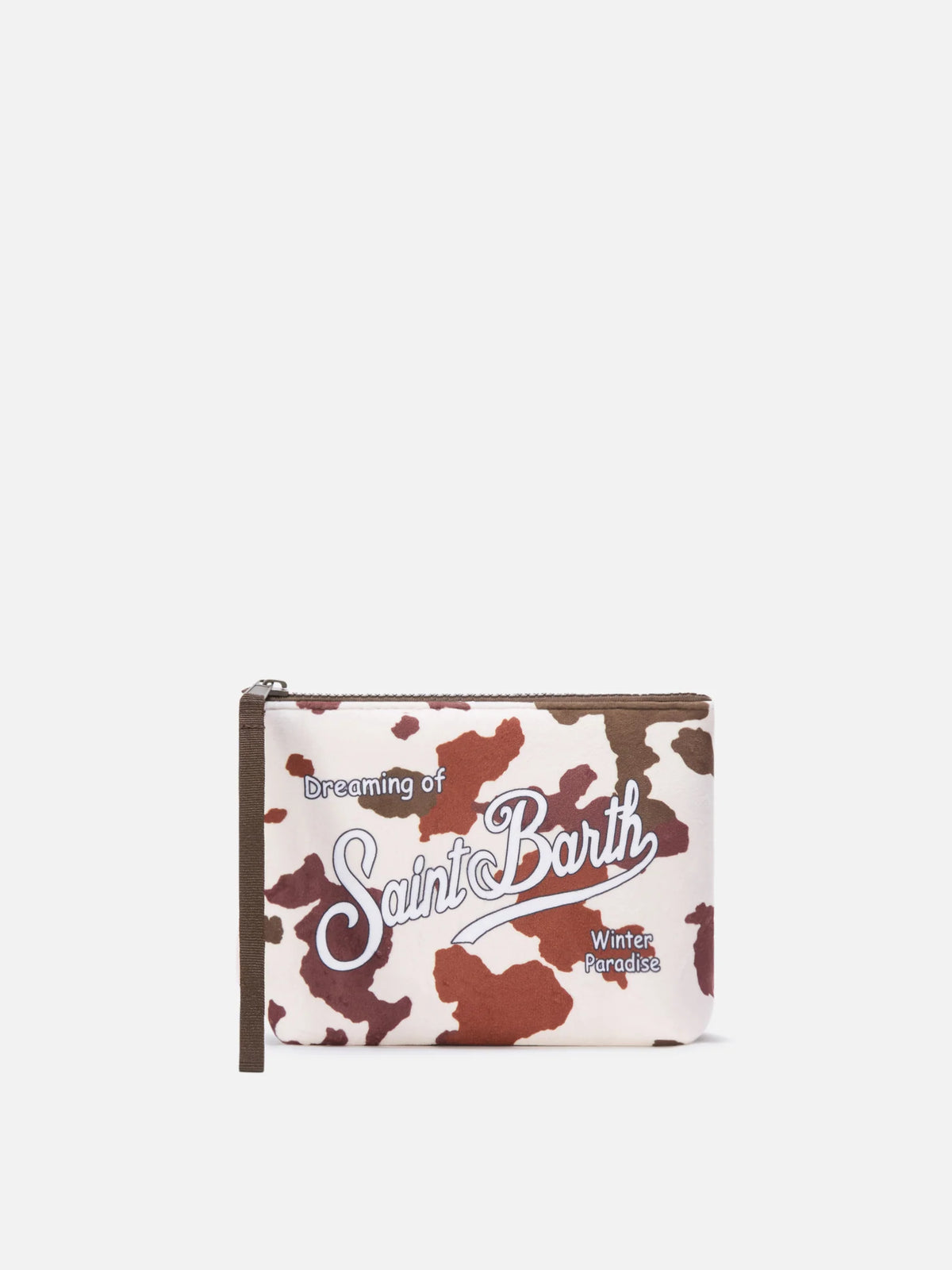 SAINT-BARTH-ALI000202630M-ACCESSORY-aline-pochette-with-cow-print