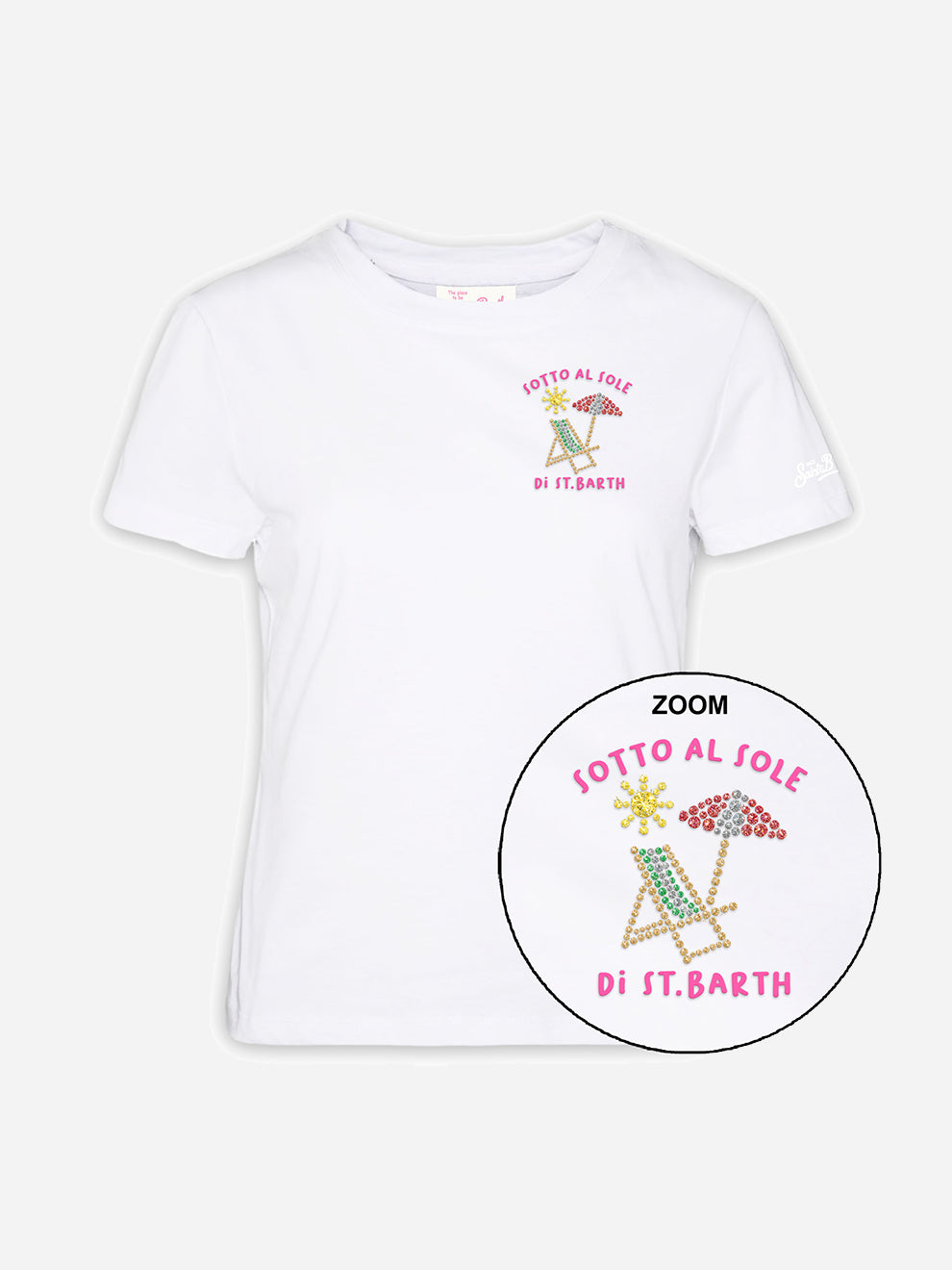 SAINT-BARTH-T-SHIRT-EMILIE_SOTTOILSOLE01NSTRASSEMB