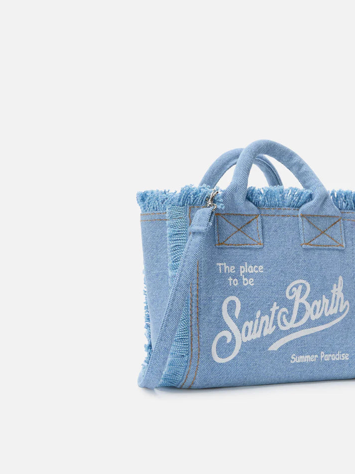 SAINT-BARTH-VAMI00100426L-borsa_vanity_mini_denim_chiaro_2