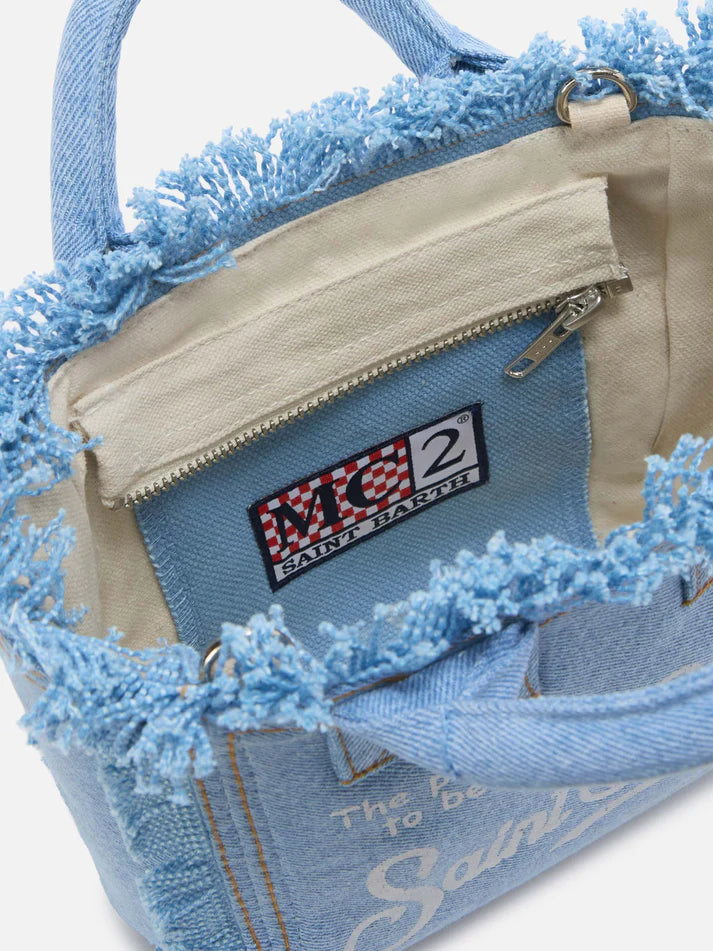 SAINT-BARTH-VAMI00100426L-borsa_vanity_mini_denim_chiaro_3