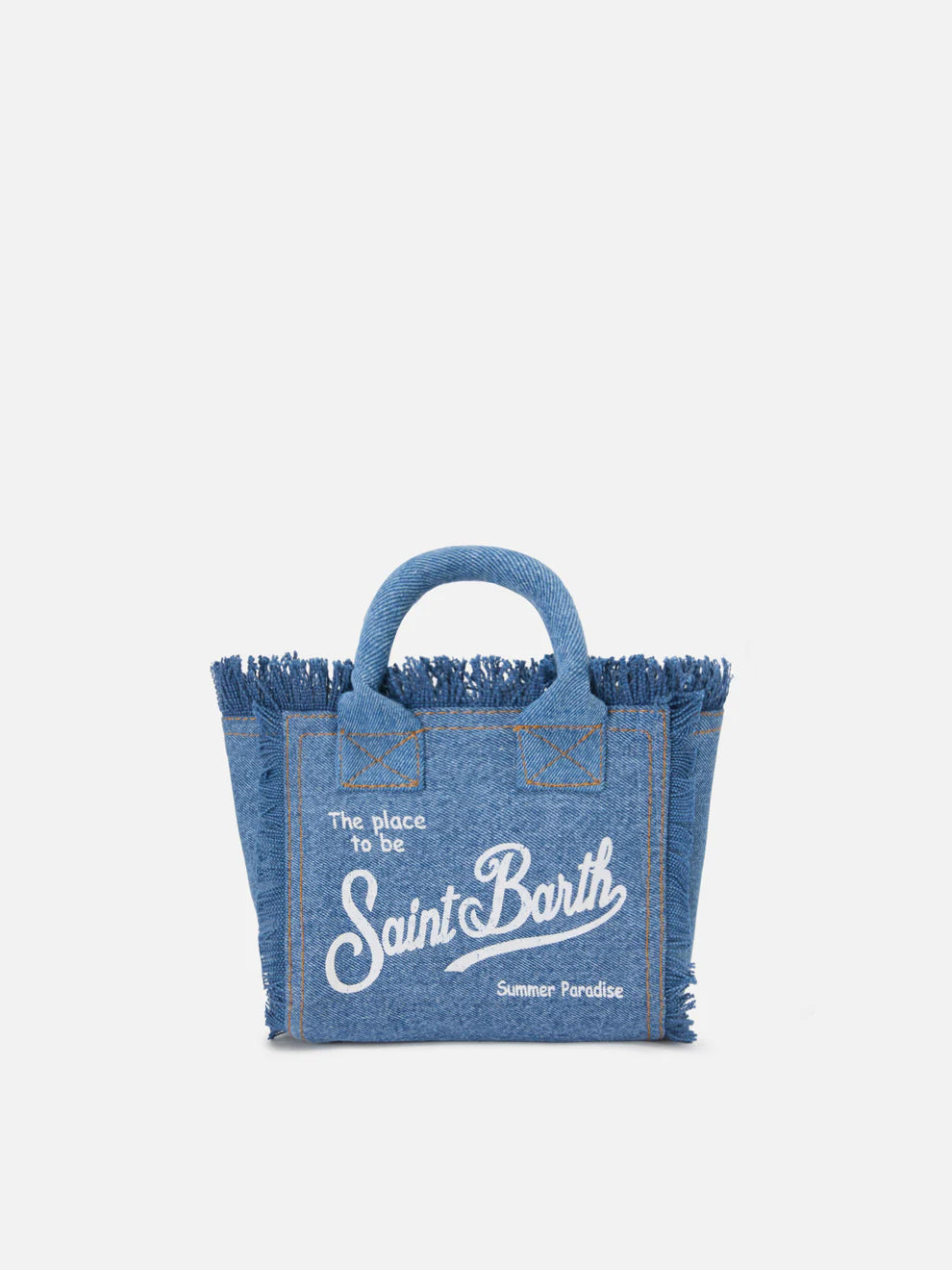 SAINT-BARTH-VAMI001009L-borsa_vanity_mini_denim_medio_1