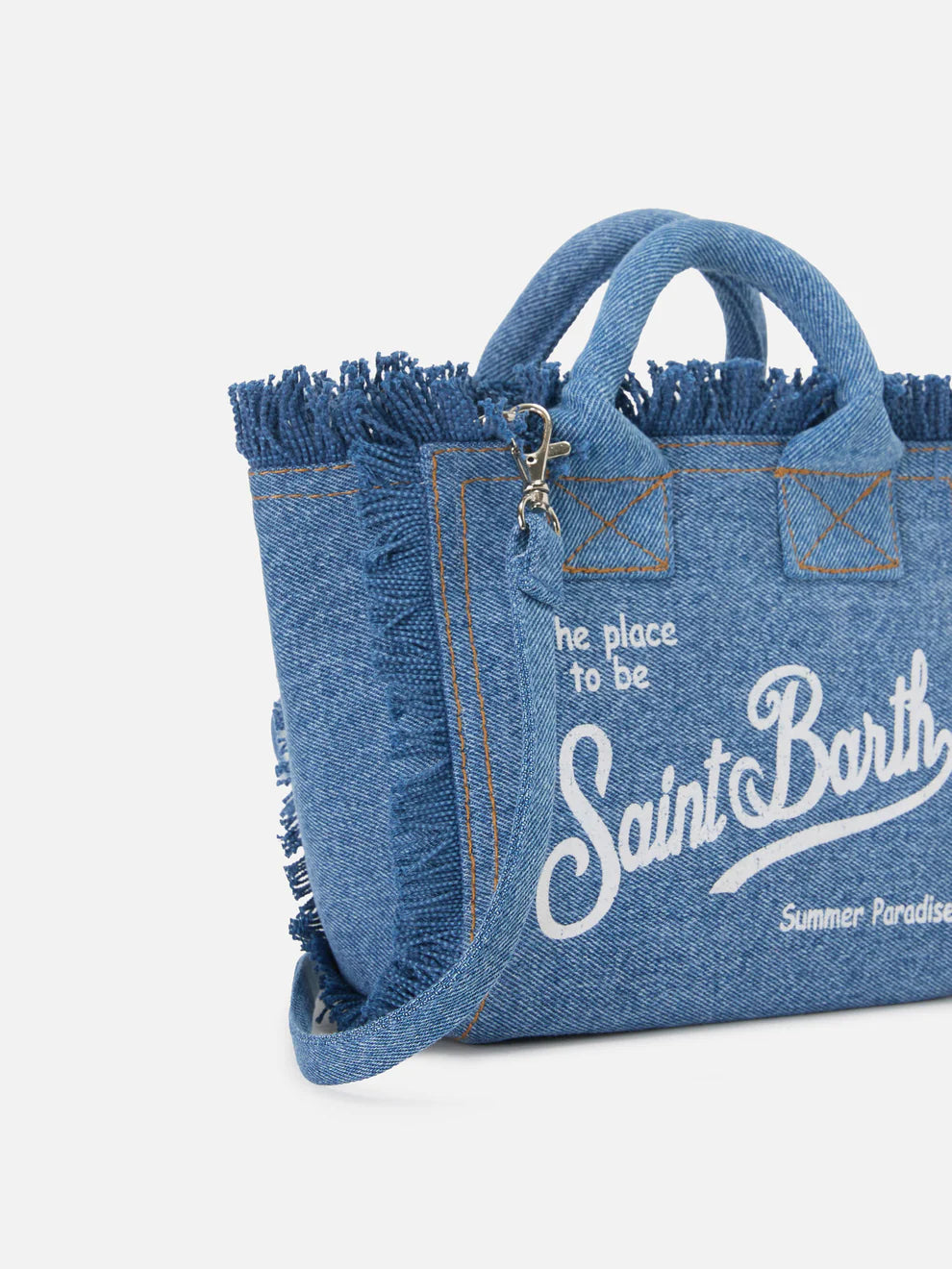 SAINT-BARTH-VAMI001009L-borsa_vanity_mini_denim_medio_2