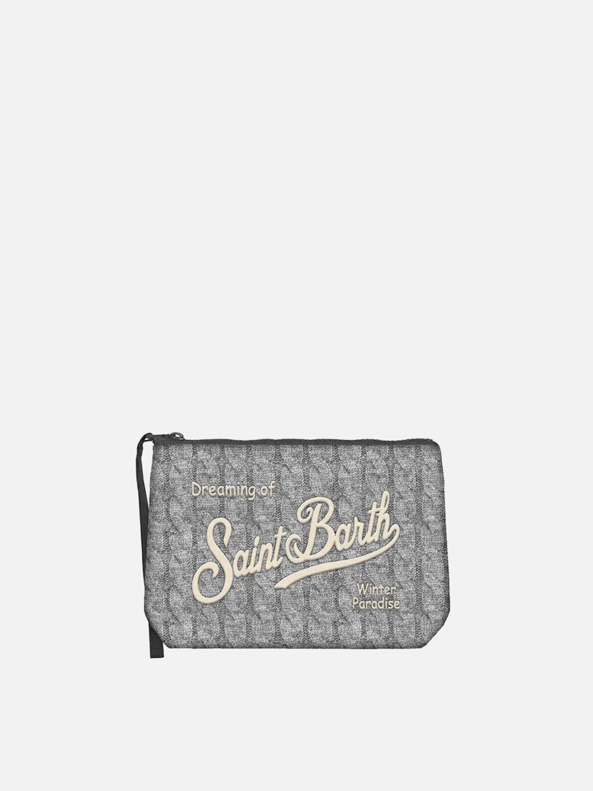 SAINT-BARTH-_ALI0057808M-ACCESSORY-POCHETTE-ALINETRICOT_TRICOTMIDIBRAID15EMB