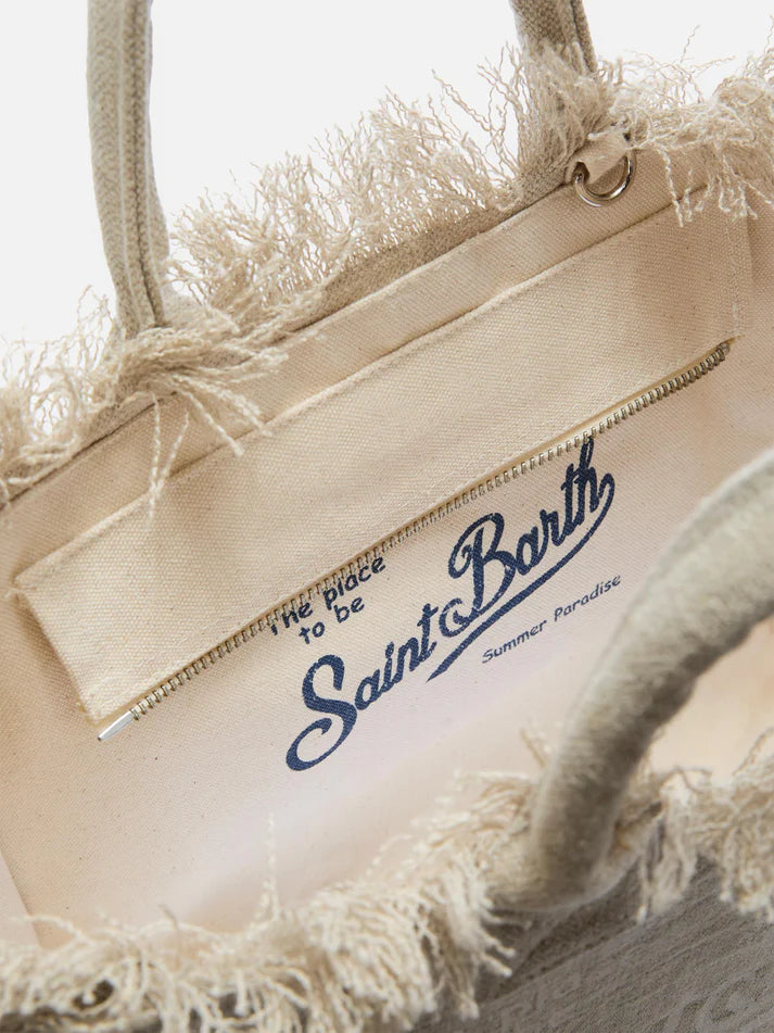 SAINT-BARTH-_VANI02201139L-VANITY-LINEN-BEIGE-4